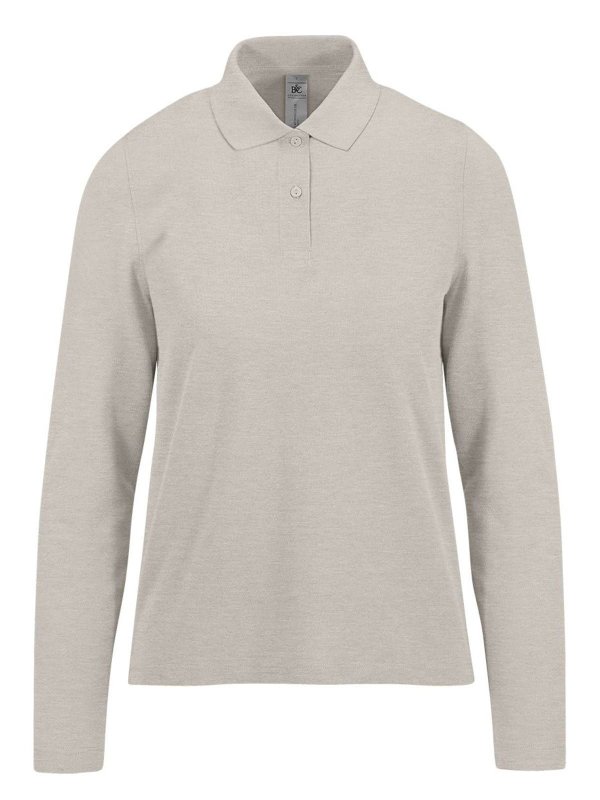 heather grey fog
